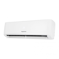 Điều hòa 1 chiều Nagakawa 12000 btu NS-C12R2H06 chính hãng giá rẻ