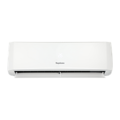 Điều hòa 1 chiều Nagakawa 12000 btu NS-C12R2H06 chính hãng giá rẻ