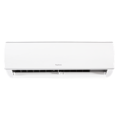 Điều hòa Nagakawa 2 chiều 24000 btu NS-A24R1M05 giá rẻ chính hãng