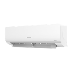 Điều hòa Nagakawa 24000BTU 1 chiều inverter NIS-C24R2H10 chính hãng