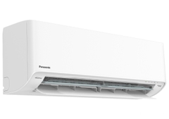Điều hòa Panasonic 1 chiều inverter 1.5Hp CU/CS-U12XKH-8 chính hãng giá rẻ