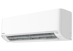 Điều hòa Panasonic 1 chiều inverter 1.5Hp CU/CS-U12XKH-8 chính hãng giá rẻ