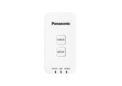 Điều hòa Panasonic 1 chiều inverter 1.5Hp CU/CS-U12XKH-8 chính hãng giá rẻ