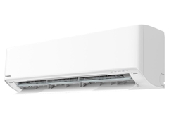 Điều hòa Panasonic 24000 btu 1 chiều inverter U24XKH-8 chính hãng giá tốt