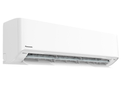 Điều hòa Panasonic 24000 btu 1 chiều inverter U24XKH-8 chính hãng giá tốt
