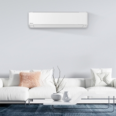 Điều hòa Panasonic inverter 2 HP CS/CU-U18XKH-8 giá rẻ chính hãng