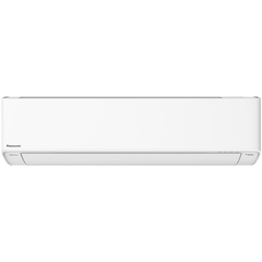 Điều hòa Panasonic inverter 2 HP CS/CU-U18XKH-8 giá rẻ chính hãng