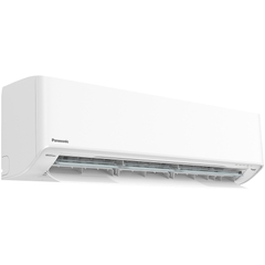 Điều hòa Panasonic inverter 2 HP CS/CU-U18XKH-8 giá rẻ chính hãng