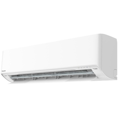 Điều hòa Panasonic inverter 2 HP CS/CU-U18XKH-8 giá rẻ chính hãng