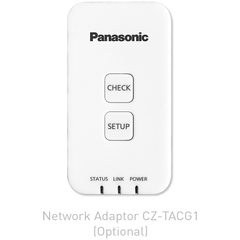 Điều hòa Panasonic inverter 2 HP CS/CU-U18XKH-8 giá rẻ chính hãng