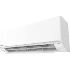 Điều hòa 1 chiều Panasonic inverter 9000 btu CU/CS-XU9ZKH-8 2023