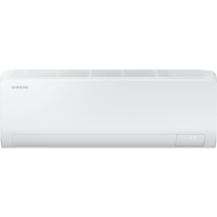 [2024] Điều hòa Samsung 1 chiều inverter 9000 btu AR10DYHZAWKNSV