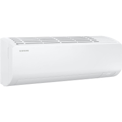 [2024] Điều hòa Samsung 1 chiều inverter 12000 BTU AR13DYHZAWKNSV