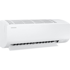 [2024] Điều hòa Samsung 1 chiều inverter 9000 btu AR10DYHZAWKNSV