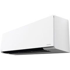 Điều hòa 1 chiều Toshiba inverter 9000 btu RAS-H10E2KCVG-V