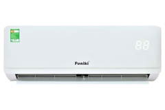 Điều hòa 24.000 btu Funiki 1 chiều SC24MMC2 giá rẻ chính hãng