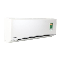 Điều hòa Panasonic 9.000 btu 2 chiều inverter Z9VKH-8 chính hãng giá tốt