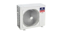 Điều hòa tủ đứng Funiki 2 chiều 50000 btu FH50MMC giá rẻ chính hãng