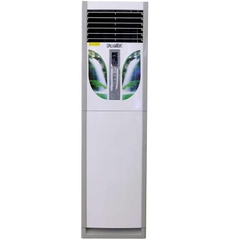 Điều hòa tủ đứng Funiki 2 chiều 36.000 btu FH36MMC1 chính hãng giá rẻ