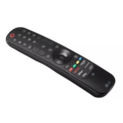 Điều khiển LG Magic Remote thông minh MR24GN chính hãng, giá tốt