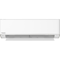 Điều hòa Panasonic 1 chiều inverter 12000 btu CU/CS-XU12ZKH-8 2023