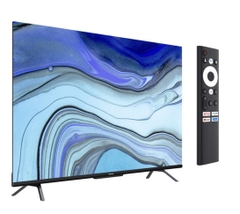 Smart Google TV Coocaa 70 inch 4K 70C9 giá rẻ