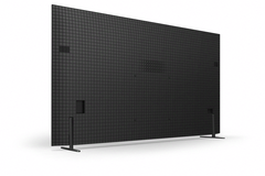 [2024] Google Oled Tivi Sony 4K 65 inch K-65XR80