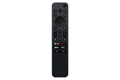 [2024] Google Oled Tivi Sony 4K 65 inch K-65XR80