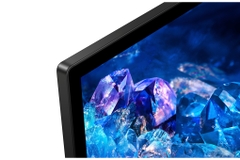 Google Tivi Oled Sony 4K 65 inch XR-65A80K giá rẻ chính hãng