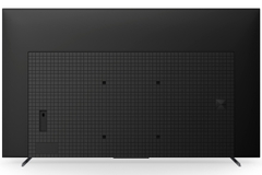 Google Tivi Oled Sony 4K 65 inch XR-65A80K giá rẻ chính hãng