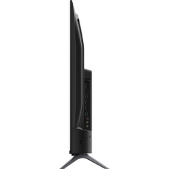 Google Tivi Qled TCL 4K 55 inch 55C645 2023