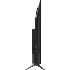 Google Tivi Qled TCL 4K 55 inch 55C645 2023
