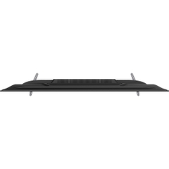 Google Tivi Qled TCL 4K 55 inch 55C645 2023