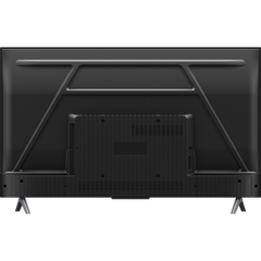 Google Tivi Qled TCL 4K 55 inch 55C645 2023