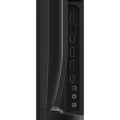 Google Tivi Qled TCL 4K 50 inch 50C645 2023