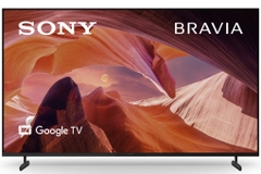 Google Tivi Sony 4K 43 inch KD-43X80L 2023 giá tốt