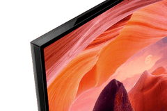 Google Tivi Sony 4K 55 inch KD-55X80L 2023 giá tốt