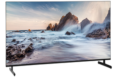 Google Tivi Sony 4K 75 inch KD-75X85L 2023