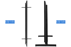 Google Tivi Sony 4K 75 inch KD-75X85L 2023