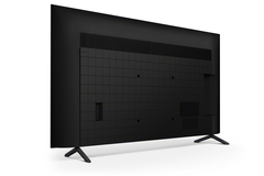 [2024] Google tivi Sony 4K 65 inch K-65S30