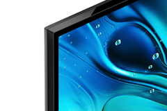 [2024] Google tivi Sony 4K 75 inch K-75S30