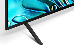 [2024] Google tivi Sony 4K 50 inch K-50S30