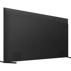 Google mini led tivi Sony 4K 85 inch XR-85X95L VN3 2023