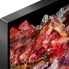 Google mini led tivi Sony 4K 65 inch XR-65X95L VN3 2023