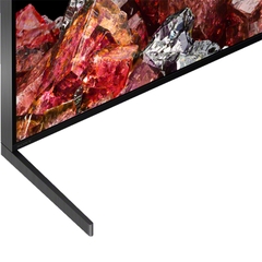 Google mini led tivi Sony 4K 85 inch XR-85X95L VN3 2023