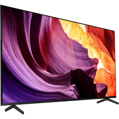Google tivi Sony 4K 75 inch KD-75X80K VN3 chính hãng giá rẻ