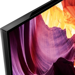 Google tivi Sony 4K 75 inch KD-75X80K VN3 chính hãng giá rẻ