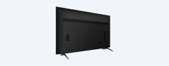 Google Tivi Sony 4K 75 inch KD-75X85K giá rẻ