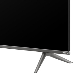 Google Tivi TCL Qled 4K 65 inch 65C635 giá tốt