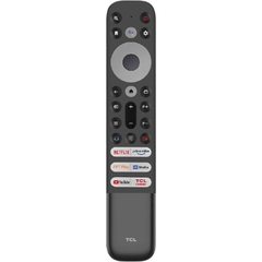Google Tivi TCL Qled 4K 65 inch 65C635 giá tốt